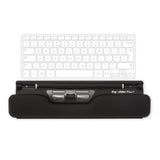 ErgoSlider Plus Mouse - ErgoSlider Plus Mouse V633-ERGO-SLIDER-PLUS