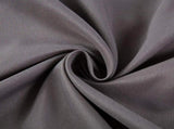 Royal Comfort 1200TC Ultrasoft 4 Piece Sheet Set - Queen - Charcoal ABM-205606