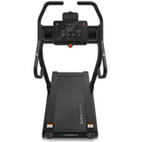 Lifespan Fitness Everest 3 Ultra High Incline Treadmill V572-LFTM-EVEREST3