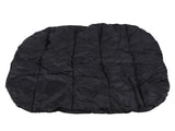 Outdoor Dog Bed Water Resistant Foldable Portable Pet Sleeping Mat with Storage Bag for Camping V1294-YM0901-3111240244811