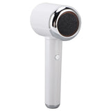Electric Foot Callus Remover 3 Speed Rechargeable Portable Digital Display Electric Foot Grinder V1294-YM0901-3113240208711