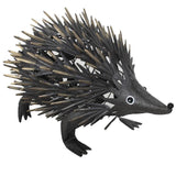 Echidna Garden Ornament 38x22cm V637-E030265
