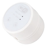 Automatic Houseplant Watering System 10 Potted Plants Drip Irrigation Kit WiFi Remote Automated V1294-YM0521-3111230038711
