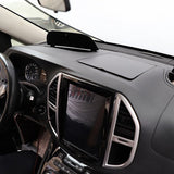 For Mercedes For Vito 2016 2023 Left And Right Dashboard Organizer Boxes Made From Strong Abs V1189-LWWAL-20260327-04324