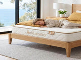 Audreamy Kaveno Kids Mattress Latex Double V1364-AU-M-KAVENO-LTX-D