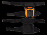 Knee Pads for Work, Construction, Gardening, Flooring and Carpentry V63-831981