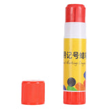 24PCS Livestock Marker Safe Livestock Marking Crayon Farming Marking Accessories for Pig Sheep Cow V1294-YM0901-3111240035811