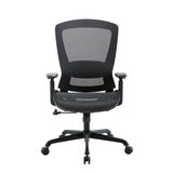 Daisey Mesh Seat Task Chair V369-MC-1096M-MESH