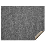 Non Slip Rug Pad Gripper 8' x 10' Carpet Mat 0.24" Thick for All Floor V952-FHDTDBFHWFHQ4J9I6V0
