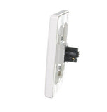 2000-2031V66-WE - Switch 1 Gang Weather Protected Ip66 V1202-V1-CLI2031V66WE