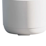 Cool Mist Humidifier Multifunction Smart Quiet High Capacity Countercurrent Water Droplet Humidifier V1294-YM0626-3113230005311