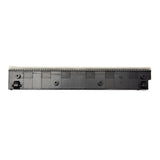 Luolandi Main Roller Brush Wiper Strip And Filter Kit Effectively Captures Dirt For Laresar For M3 V1189-LWWAL-20260327-04890
