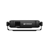 Ecoxgear UHF Mic Pack RD DS-ECX30004WDPK