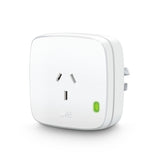 Eve Energy with Thread DS-EV10ECF6001