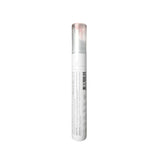 PRONTO EYE LIFT SERUM | 15ML V508-TCF-1205
