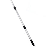 Nut Gatherer Roller Comfortable Handle Multipurpose Nut Collector Tool Acorn Picker for Walnuts V1294-YM0901-3111250190612