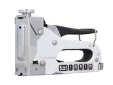 Nail Wall Tool Professional 5 in 1 Efficient Manual Portable Nail Shooting Machine for V1294-YM0901-3117240083711