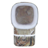 Photocatalysis Mosquito Killer Light USB Rechargeable Mosquito Repellent for Home Hotel Use V1294-YM0901-3113200123911