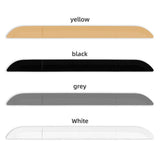 For Narwal For Freo X For Ultra For Freo X Plus Sweeper Threshold Climbing Belt A V1189-LWWAL-20260327-04578