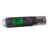 Water Quality Tester 5 in 1 Fish Tank Backlit LCD Screen Digital PH EC TDS Temp Meter V1294-YM0901-3111240245111