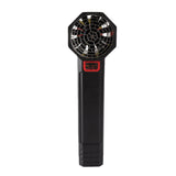 Electric Dust 600W 50000RPM 3 Gears 64mm Powerful Turbofan Brushless Motor Portable Jet Dry V1294-YM0901-3111240125411
