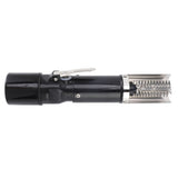Electric Fish Scaler Cordless Rechargeable Automatic Fish Scales Scraper Remover Seafood Cleaning V1294-YM0901-3118240104511