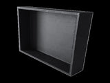 Shower Niche - 360 x 420 x 92mm Prefabricated Wall Bathroom Renovation V63-822021
