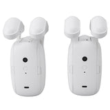 Curtain Controller Professional Efficient Remote Control Automatic Opener Smart Electric V1294-YM0901-3117240157411