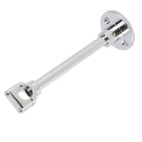 Shower Extension Arm Stainless Steel Kitchen Faucet Extension Rod Accessory Bathroom V1294-YM0901-3112210058112