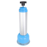 Calf Assisted Breathing Pump Professional Blue Calf Breathing Pump for Home Cattle Farm V1294-YM0523-3111220109411