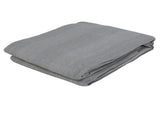 Balcony Privacy Screen Fence Cover HDPE UV Protection Privacy Screen Fence for Deck Patio Backyard V1294-YM0703-3111230091012