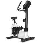 Lifespan Fitness EXC-100 Commerical Exercise Bike V420-LFEX-EXC100