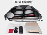 100 Pcs Drawstring Bags Bulk - Lightweight Drawstring Backpack, Cinch Bag for Party Sport Gym Trip V1258-DP02-F-785