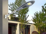 LED Road Street Flood Light Lamp for Outdoor Garden Yard Lamp Lighting 85-265V V1294-YM0722-JY02217-02