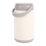 Insulated Food Container 304 Stainless Steel Portable Vacuum Insulated Lunch Box Hot Food Jar for V1294-YM0901-3118250198112