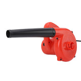 Air Blower High Suction High Power Suction Blowing Dual Use Electric Dust Blower for Computer V1294-YM0901-3111240206112
