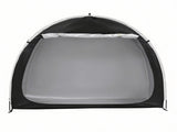 Giantz Bike Storage Tent Waterproof Outdoor UV Protection Shelter w/ Large Space BST-210D-S80-GY