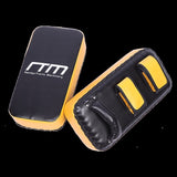 Thai Pads Kickboxing Punching Boxing Shield V63-783525