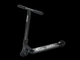 Monvelo Stunt Scooter Kids 360 Freestyle Tricks Ride RR1012-AU