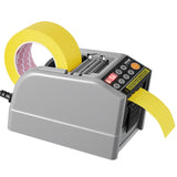 Automatic Tape Dispenser, Self-Adhesive Electric Tape Cutter, 25 W Packaging Machine, Tape Cutter, V952-TYJDDDK60MMZYWC8CV3