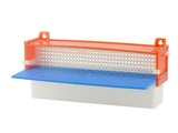 Beehive Pollen Trap Collector Plastic Pollen Catcher Collecting Box Beekeeping Equipment V1294-YM0901-3111210277711