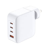 D-Link 100W GaN Charger DS-DLDCP101