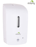 Auto Soap-Sanitiser Dispenser 1L - W V959-DSDR0054