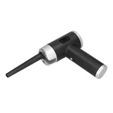 Portable Cordless Air Duster Multipurpose Powerful 32000 RPM Dust Cleaner for Home Car Use V1294-YM0714-3113210227211