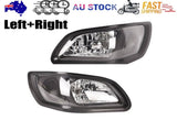 Front Left&right Side Headlight For Kubota M6040 / M7040 / M8540 / M9540 / M108S V201-3C081-75713
