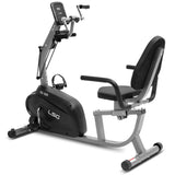 LSG RB-100 Recumbent Bike V420-RB100