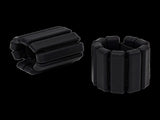 Wrist Bangles Body Weight 2lbs Fitness Gym Workout V63-929881