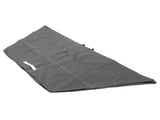 Dust Cover Square Outdoor Waterproof Protector Accessory for Air Conditioner External Unit V1294-YM0901-3111200275211