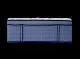 Slumbr Evening Mattress King V1093-IPSLUEVEKM