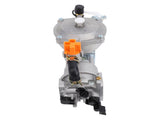 Dual Fuel Conversion Kit Fuel to Gas Carburetor Replacement for GX200 170F 210CC 212CC Generator V1294-YM0901-3111240232111